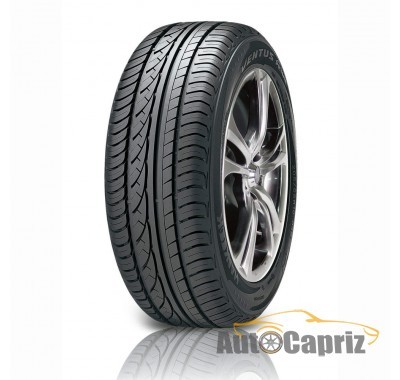 Шины Hankook Ventus Prime K105 195/55 R16 87V
